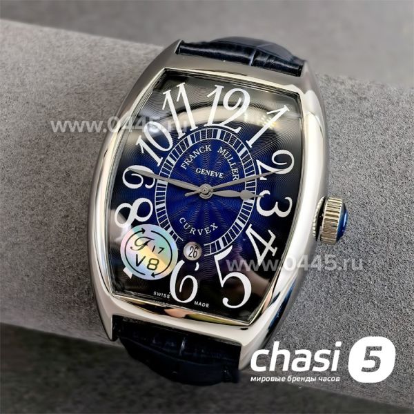 Часы Franck Muller Casablanca (24956)