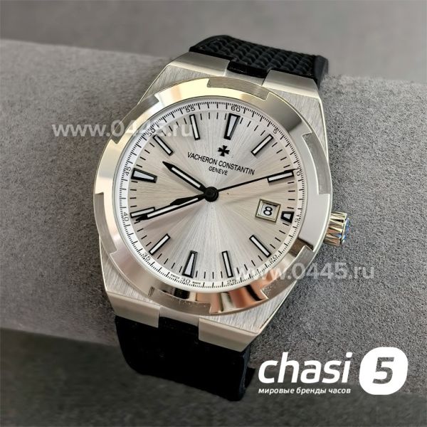 Часы Vacheron Constantin OVERSEAS  (24958)