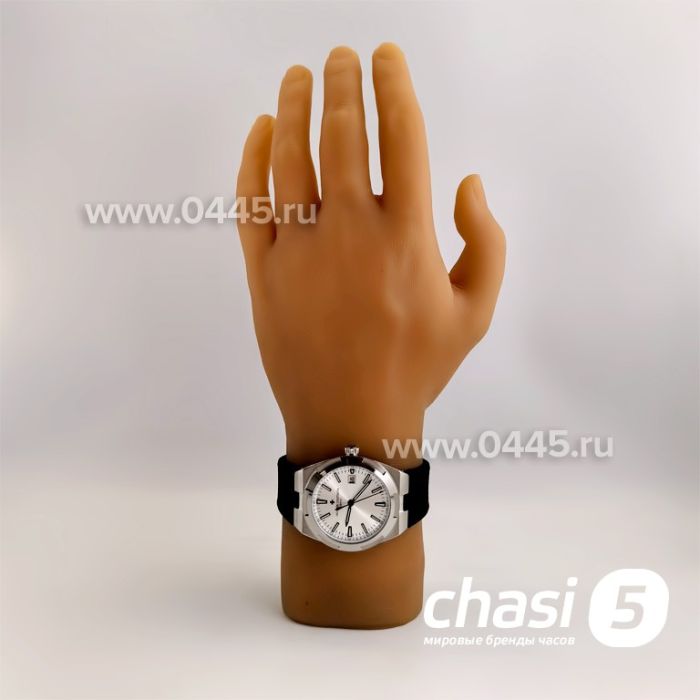 Часы Vacheron Constantin OVERSEAS  (24958)