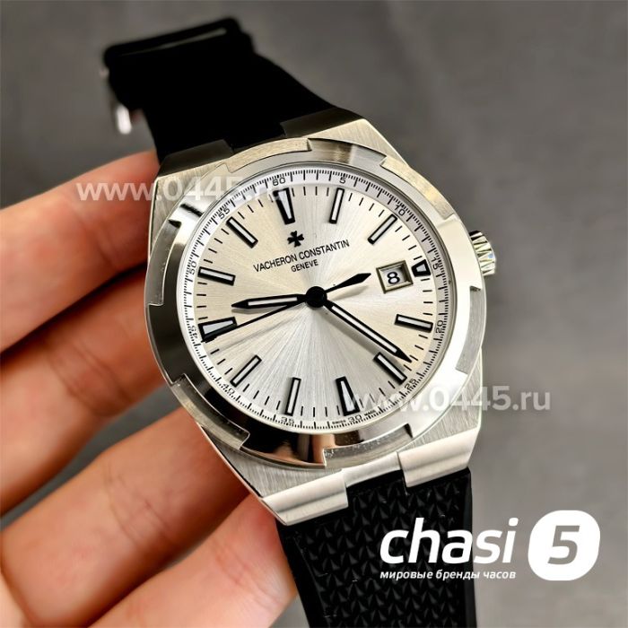 Часы Vacheron Constantin OVERSEAS  (24958)