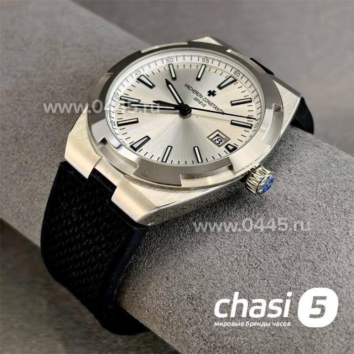 Часы Vacheron Constantin OVERSEAS  (24958)
