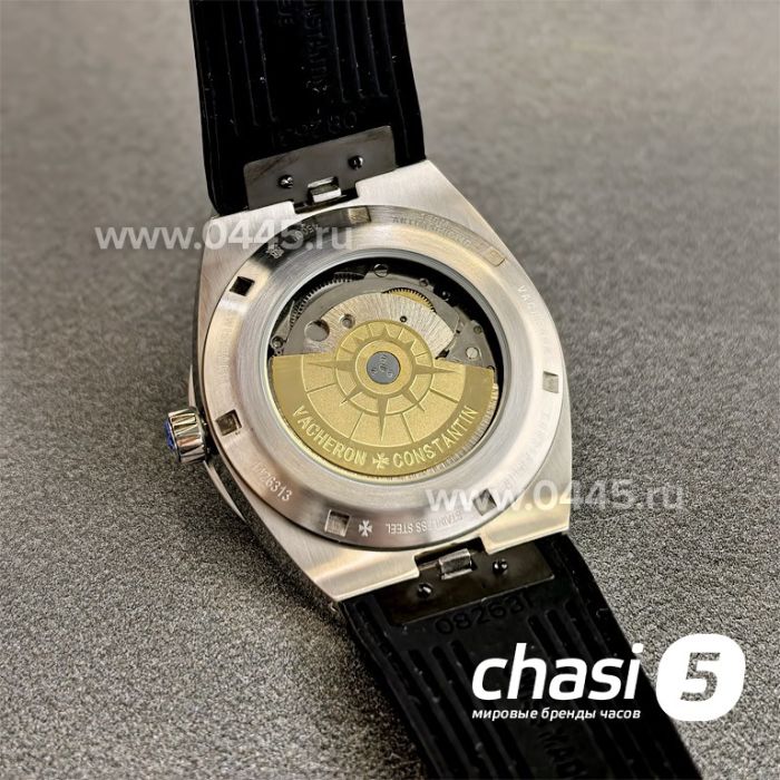 Часы Vacheron Constantin OVERSEAS  (24958)