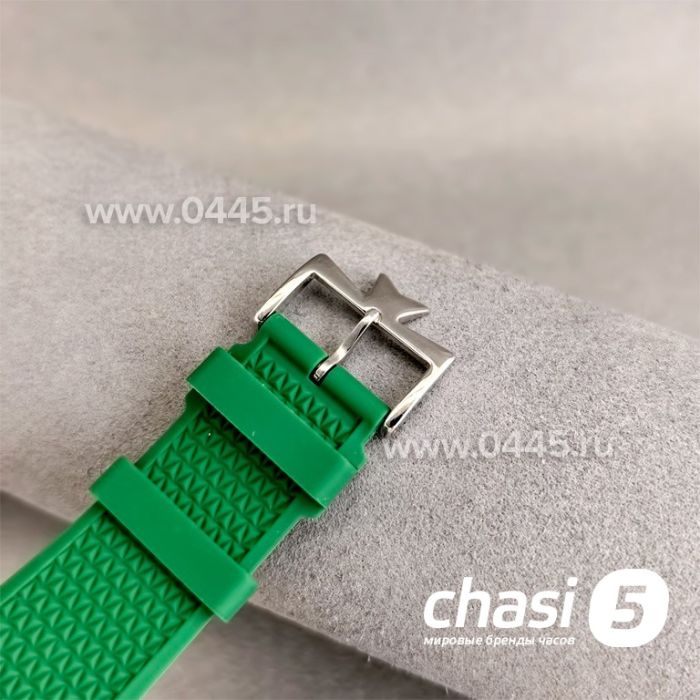 Часы Vacheron Constantin OVERSEAS  (24961)