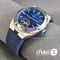 Часы Vacheron Constantin OVERSEAS  (24962)