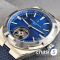 Часы Vacheron Constantin OVERSEAS  (24962)