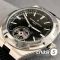 Часы Vacheron Constantin OVERSEAS  (24963)