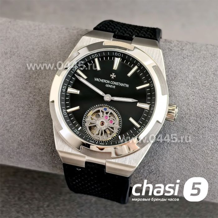 Часы Vacheron Constantin OVERSEAS  (24963)