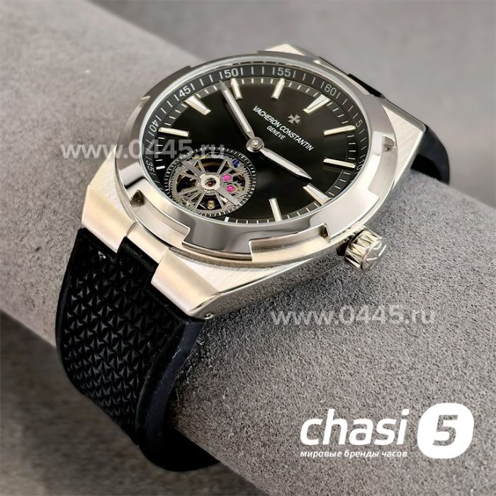 Часы Vacheron Constantin OVERSEAS  (24963)