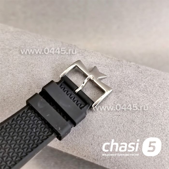 Часы Vacheron Constantin OVERSEAS  (24963)