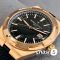 Часы Vacheron Constantin OVERSEAS  (24965)