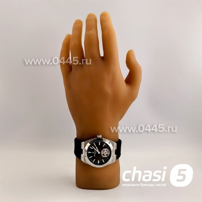Часы Vacheron Constantin OVERSEAS  (24968)