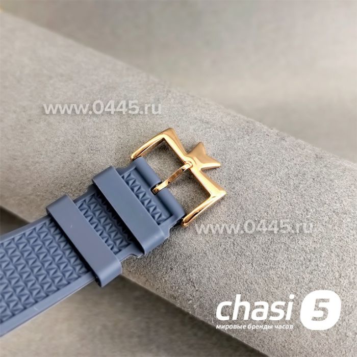 Часы Vacheron Constantin OVERSEAS  (24968)