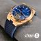 Часы Vacheron Constantin OVERSEAS  (24968)