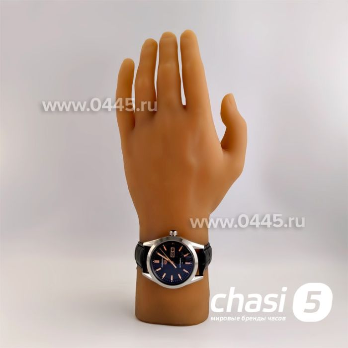 Часы TAG Heuer Carrera Cara Delevingne (24970)