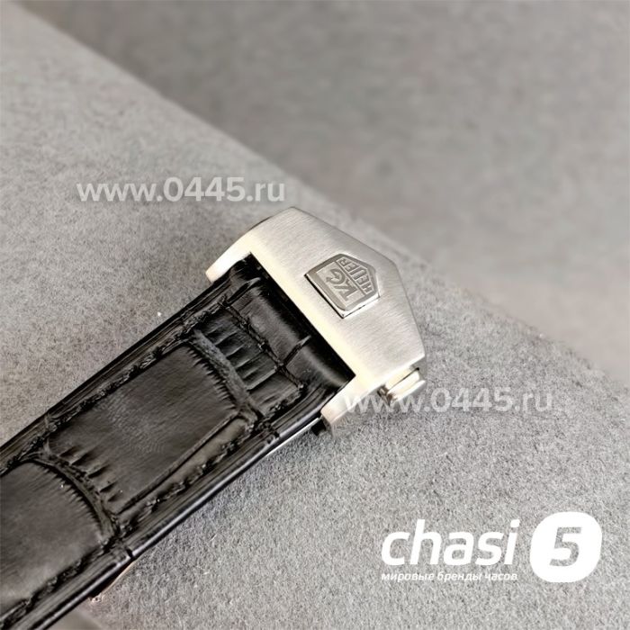 Часы TAG Heuer Carrera Cara Delevingne (24970)