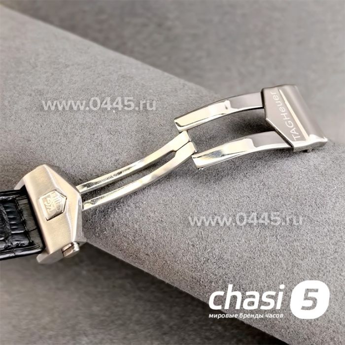 Часы TAG Heuer Carrera Cara Delevingne (24970)