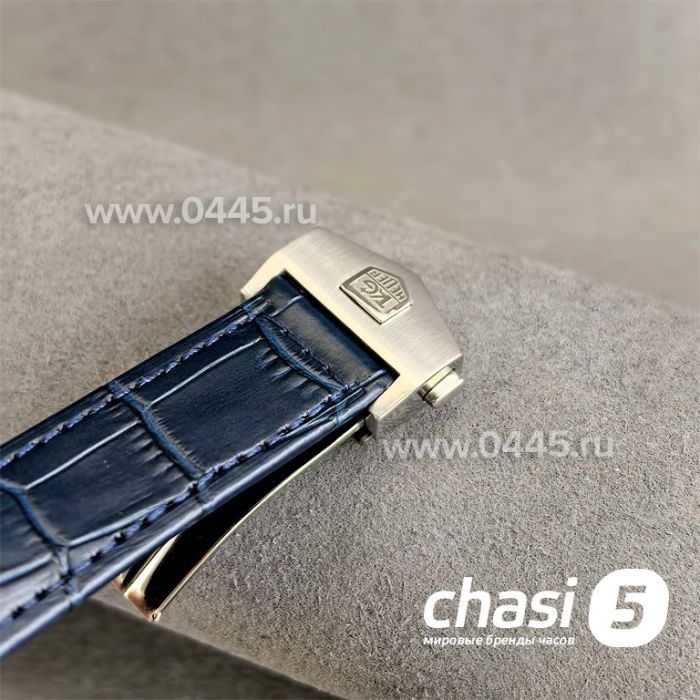 Часы TAG Heuer Carrera Cara Delevingne (24971)