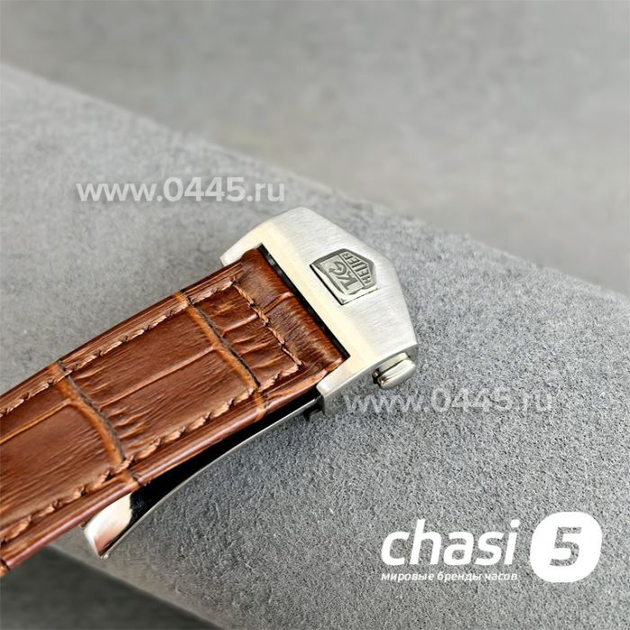 Часы TAG Heuer Carrera Cara Delevingne (24973)