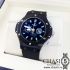 Часы Hublot Big Bang Maradona Ceramica (02497)