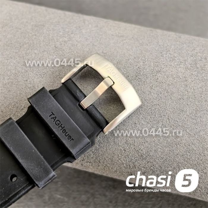 Часы Tag Heuer Formula 1 (24975)