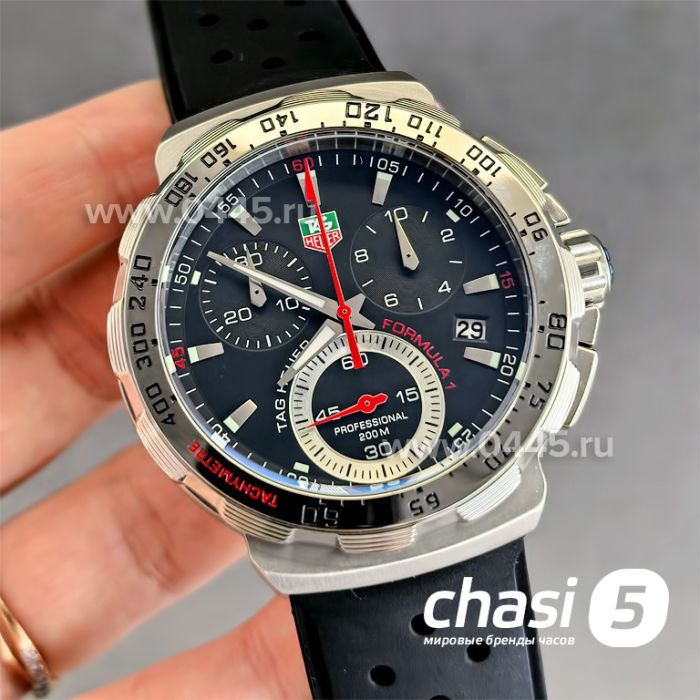 Часы Tag Heuer Formula 1 (24975)