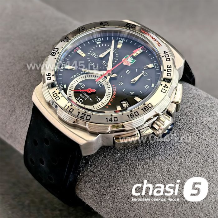 Часы Tag Heuer Formula 1 (24975)