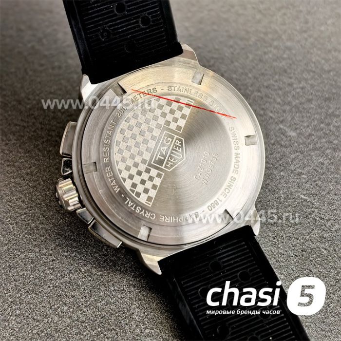Часы Tag Heuer Formula 1 (24975)