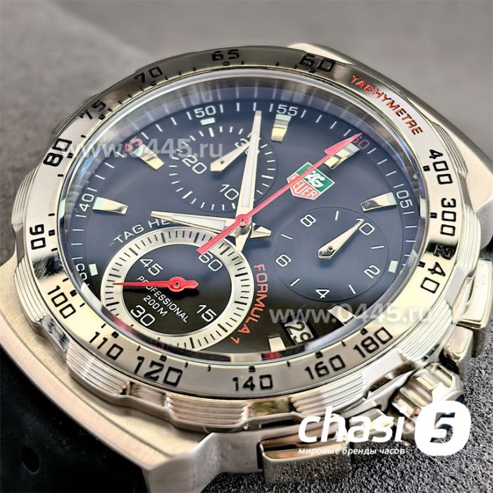Часы Tag Heuer Formula 1 (24975)