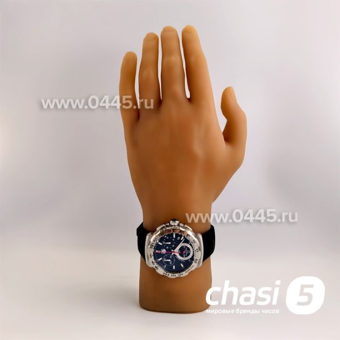 Часы Tag Heuer Formula 1 (24975)
