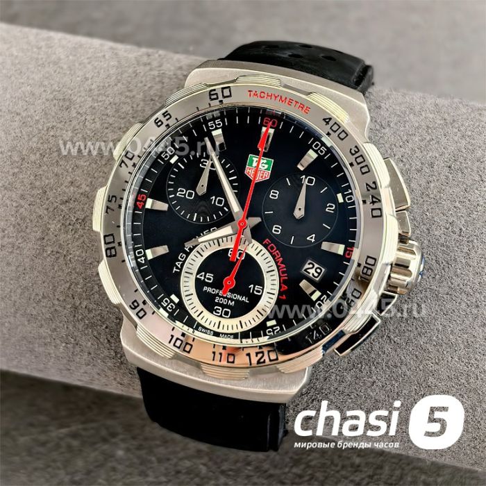 Часы Tag Heuer Formula 1 (24975)