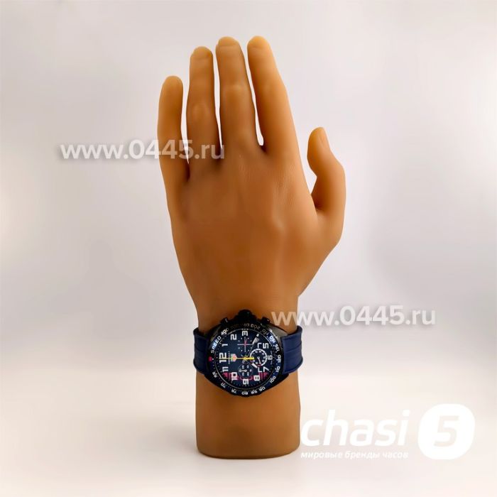 Часы Tag Heuer Formula 1 (24976)