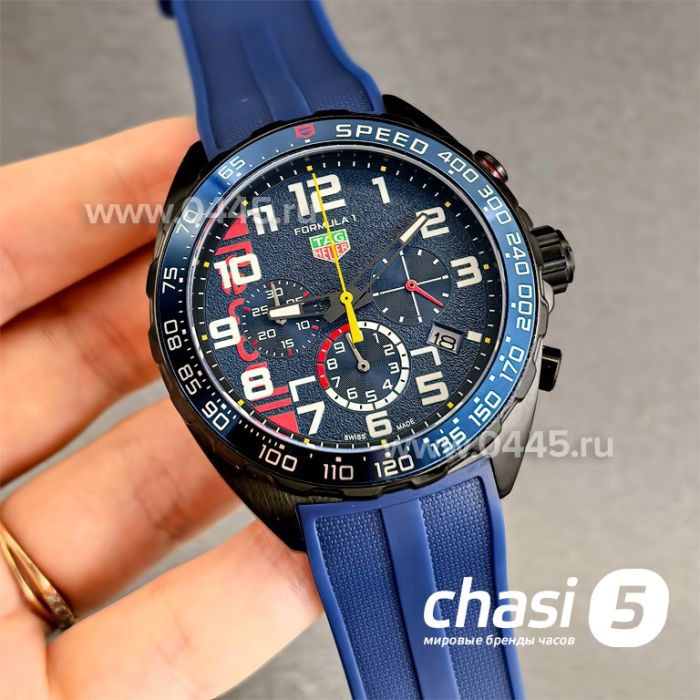 Часы Tag Heuer Formula 1 (24976)