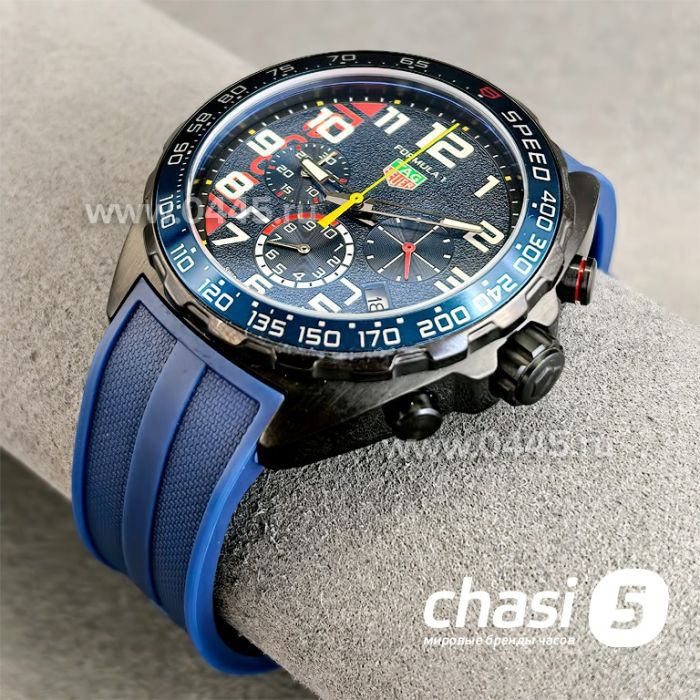 Часы Tag Heuer Formula 1 (24976)