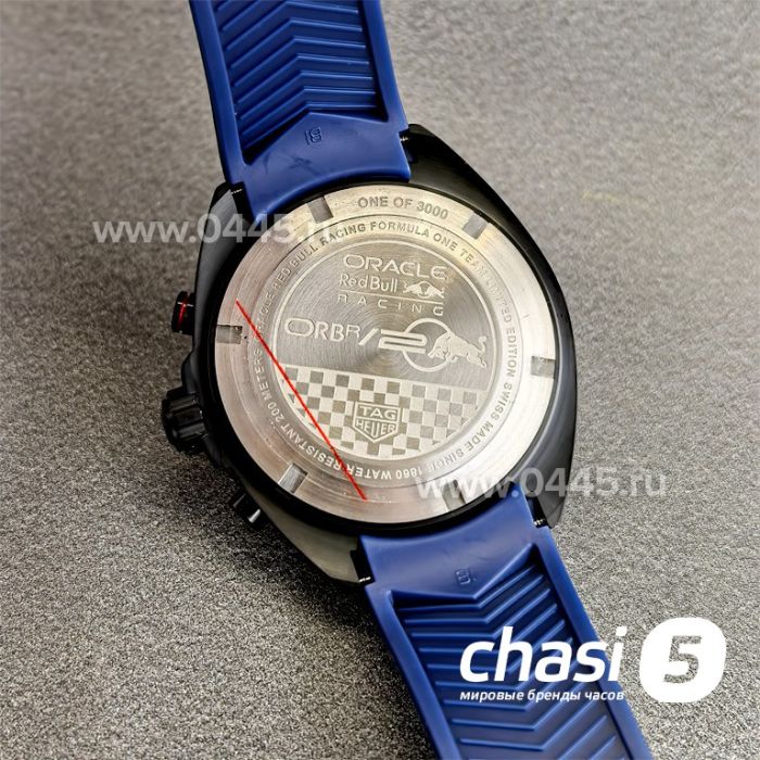 Часы Tag Heuer Formula 1 (24976)