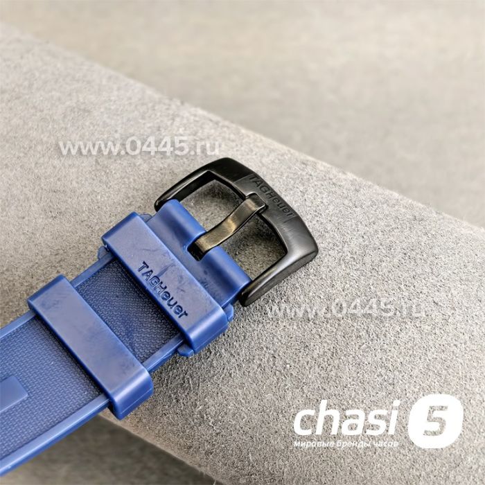 Часы Tag Heuer Formula 1 (24976)