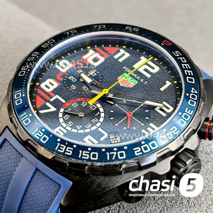 Часы Tag Heuer Formula 1 (24976)