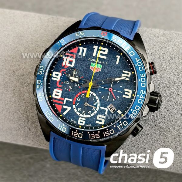 Часы Tag Heuer Formula 1 (24976)