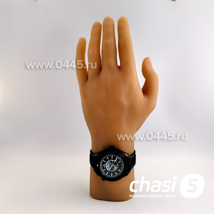 Часы Omega Seamaster (24977)