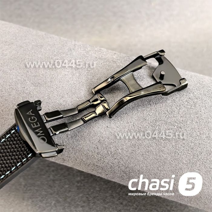 Часы Omega Seamaster (24977)