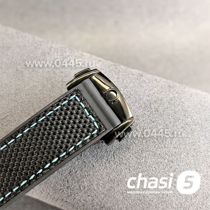 Часы Omega Seamaster (24977)