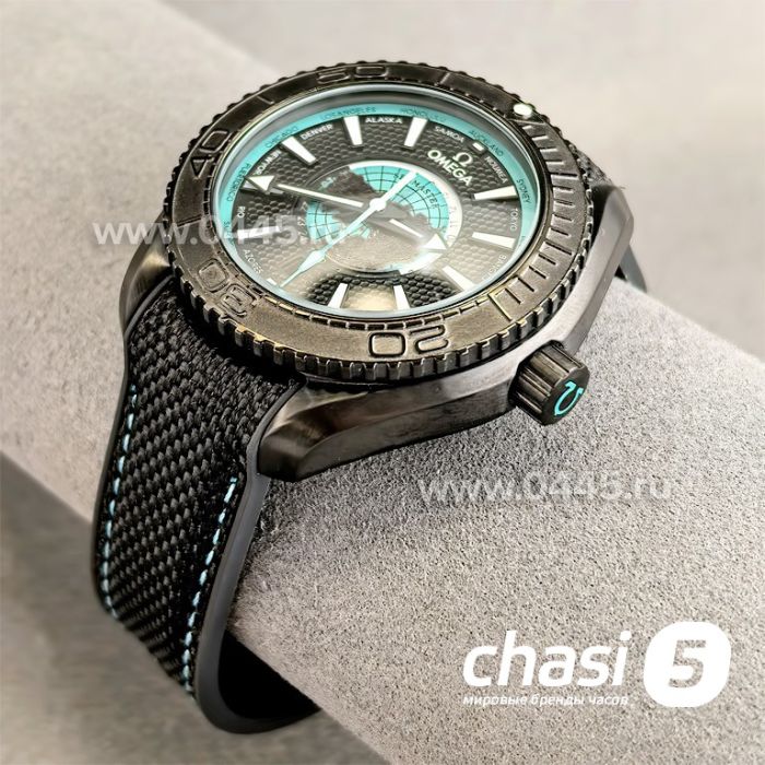 Часы Omega Seamaster (24977)