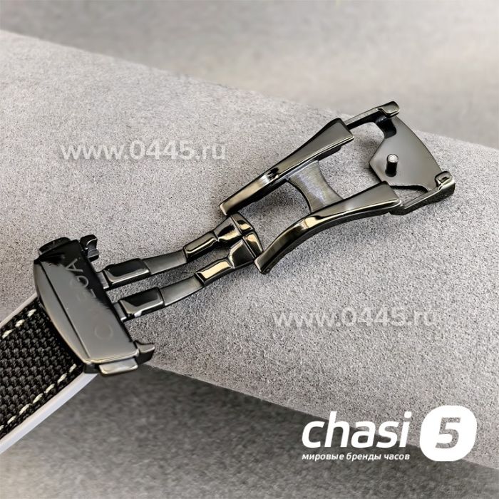 Часы Omega Seamaster (24978)