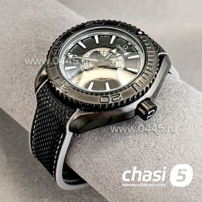 Часы Omega Seamaster (24978)