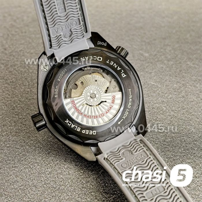 Часы Omega Seamaster (24978)