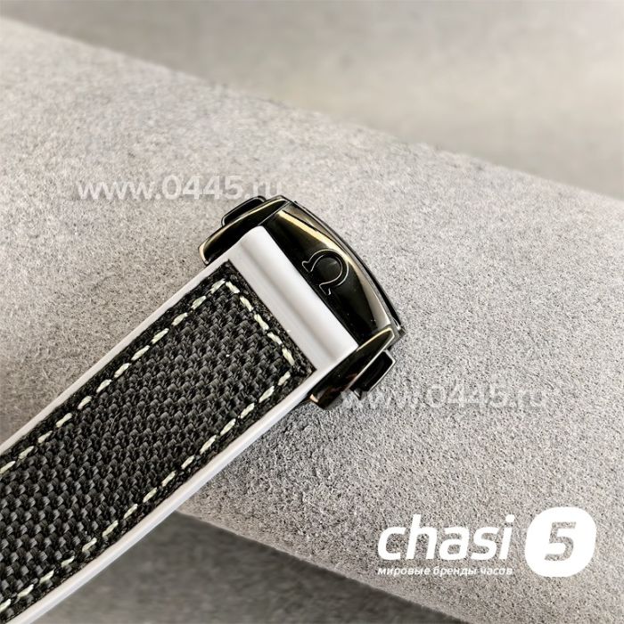 Часы Omega Seamaster (24978)