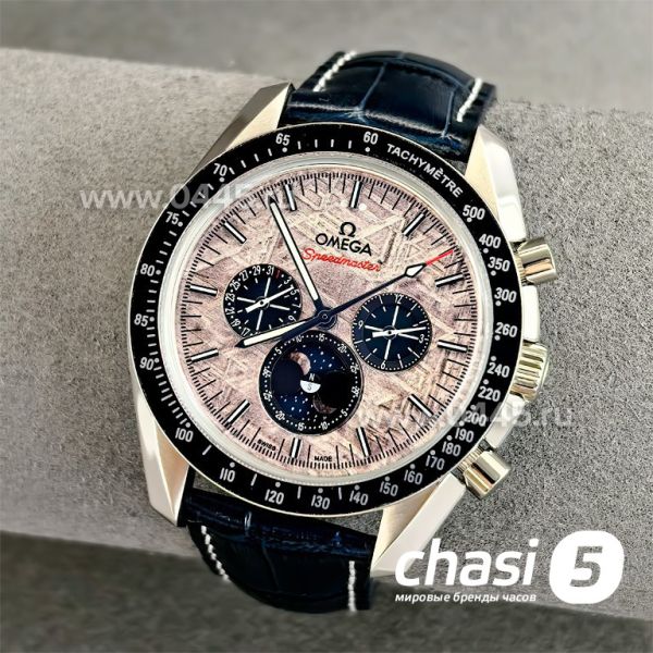 Часы Omega Speedmaster (24979)