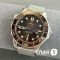 Часы Omega Seamaster (24980)