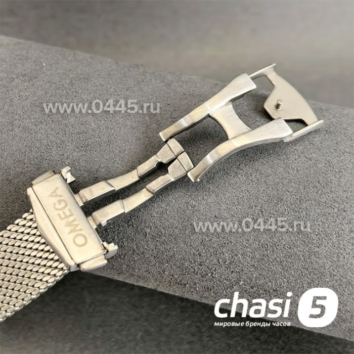 Часы Omega Seamaster (24980)