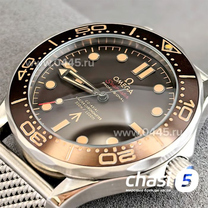Часы Omega Seamaster (24980)