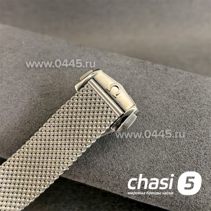 Часы Omega Seamaster (24980)